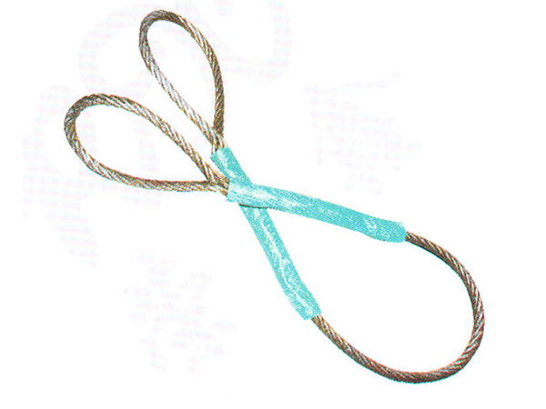 鋼絲繩的耐疲勞性如何